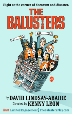 260210 BALUSTERS 178x275.png